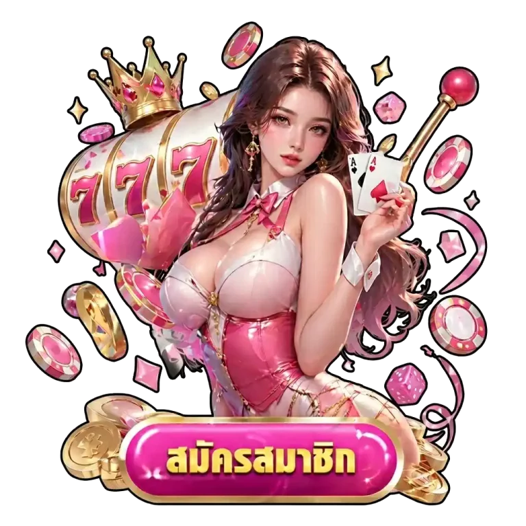 ceetong สล็อต