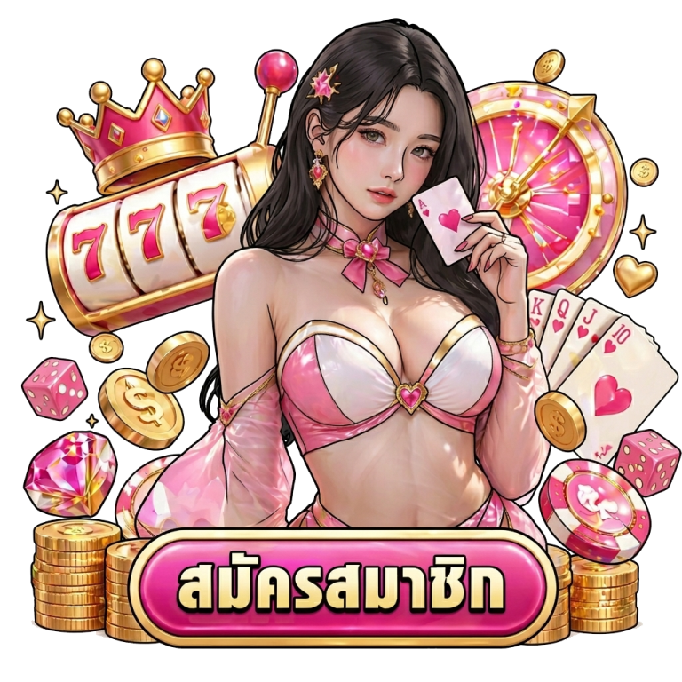 ceetong เข้าสู่ระบบ